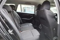 Skoda Octavia din 2023 cu 111.213 km - oferta SKO145380 - foto 10