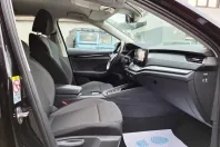 Skoda Octavia din 2023 cu 111.213 km - oferta SKO145380 - foto 11