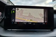 Skoda Octavia din 2023 cu 111.213 km - oferta SKO145380 - foto 12