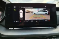 Skoda Octavia din 2023 cu 111.213 km - oferta SKO145380 - foto 13