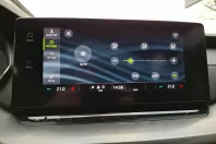 Skoda Octavia din 2023 cu 111.213 km - oferta SKO145380 - foto 15