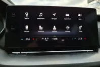 Skoda Octavia din 2023 cu 111.213 km - oferta SKO145380 - foto 16