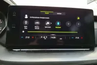 Skoda Octavia din 2023 cu 111.213 km - oferta SKO145380 - foto 17