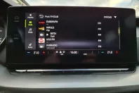 Skoda Octavia din 2023 cu 111.213 km - oferta SKO145380 - foto 18