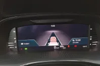 Skoda Octavia din 2023 cu 111.213 km - oferta SKO145380 - foto 19