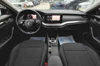 Skoda Octavia din 2023 cu 111.213 km - oferta SKO145380 - foto 20