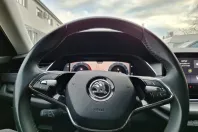 Skoda Octavia din 2023 cu 111.213 km - oferta SKO145380 - foto 21