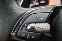 Skoda Octavia din 2023 cu 111.213 km - oferta SKO145380 - foto 22