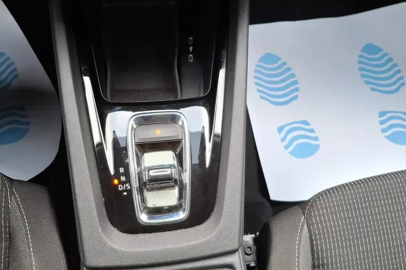 Skoda Octavia din 2023 cu 111.213 km - oferta SKO145380 - foto 23