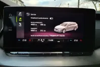 Skoda Octavia din 2023 cu 111.213 km - oferta SKO145380 - foto 24