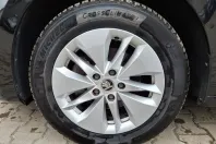 Skoda Octavia din 2023 cu 111.213 km - oferta SKO145380 - foto 25