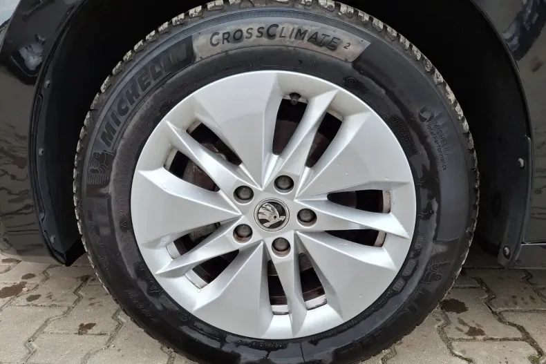 Skoda Octavia din 2023 cu 111.213 km - oferta SKO145380 - foto 25