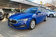 Skoda Octavia din 2021 cu 108.274 km - oferta SKO145381 - foto 1