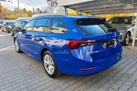 Skoda Octavia din 2021 cu 108.274 km - oferta SKO145381 - foto 4