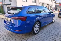 Skoda Octavia din 2021 cu 108.274 km - oferta SKO145381 - foto 5