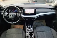 Skoda Octavia din 2021 cu 108.274 km - oferta SKO145381 - foto 7