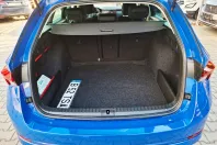 Skoda Octavia din 2021 cu 108.274 km - oferta SKO145381 - foto 10