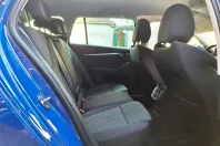 Skoda Octavia din 2021 cu 108.274 km - oferta SKO145381 - foto 11