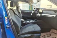 Skoda Octavia din 2021 cu 108.274 km - oferta SKO145381 - foto 12