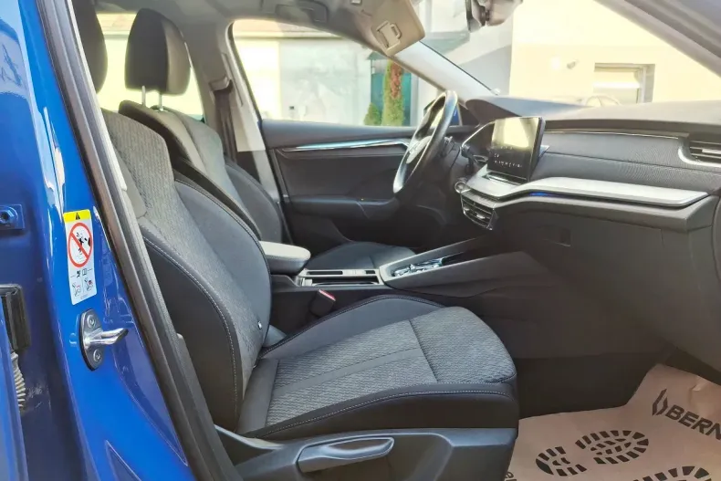 Skoda Octavia din 2021 cu 108.274 km - oferta SKO145381 - foto 12