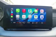 Skoda Octavia din 2021 cu 108.274 km - oferta SKO145381 - foto 14