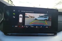 Skoda Octavia din 2021 cu 108.274 km - oferta SKO145381 - foto 15