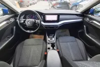 Skoda Octavia din 2021 cu 108.274 km - oferta SKO145381 - foto 16