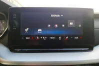 Skoda Octavia din 2021 cu 108.274 km - oferta SKO145381 - foto 17