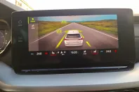 Skoda Octavia din 2021 cu 108.274 km - oferta SKO145381 - foto 18