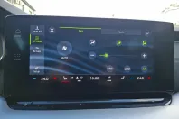 Skoda Octavia din 2021 cu 108.274 km - oferta SKO145381 - foto 21