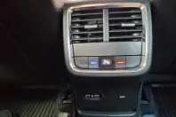 Skoda Octavia din 2021 cu 108.274 km - oferta SKO145381 - foto 22