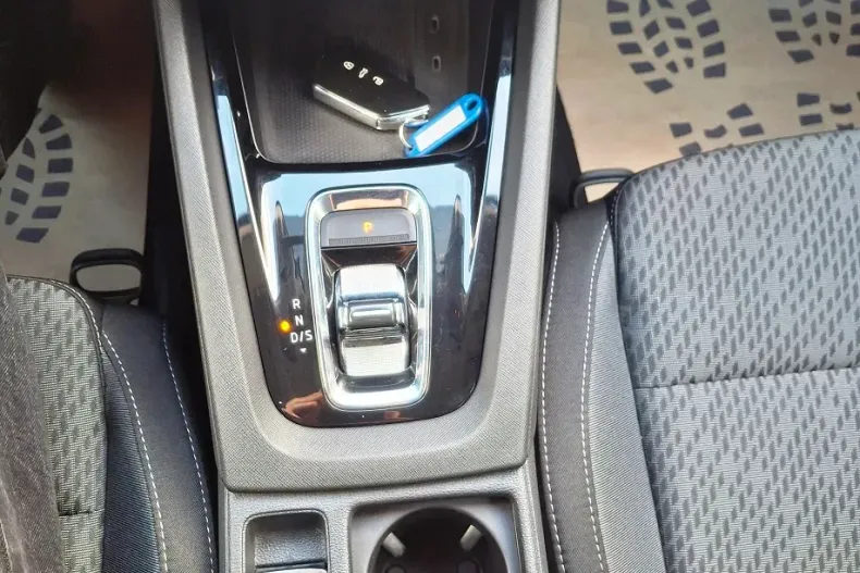 Skoda Octavia din 2021 cu 108.274 km - oferta SKO145381 - foto 23