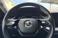 Skoda Octavia din 2021 cu 108.274 km - oferta SKO145381 - foto 24