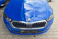 Skoda Octavia din 2021 cu 108.274 km - oferta SKO145381 - foto 26