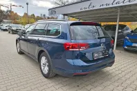Volkswagen Passat din 2021 cu 114.679 km - oferta VOL145382 - foto 4