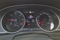 Volkswagen Passat din 2021 cu 114.679 km - oferta VOL145382 - foto 6