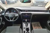 Volkswagen Passat din 2021 cu 114.679 km - oferta VOL145382 - foto 7