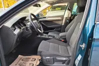 Volkswagen Passat din 2021 cu 114.679 km - oferta VOL145382 - foto 8