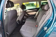 Volkswagen Passat din 2021 cu 114.679 km - oferta VOL145382 - foto 9
