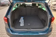 Volkswagen Passat din 2021 cu 114.679 km - oferta VOL145382 - foto 10