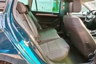 Volkswagen Passat din 2021 cu 114.679 km - oferta VOL145382 - foto 11