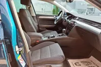 Volkswagen Passat din 2021 cu 114.679 km - oferta VOL145382 - foto 12