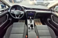 Volkswagen Passat din 2021 cu 114.679 km - oferta VOL145382 - foto 13