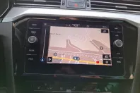 Volkswagen Passat din 2021 cu 114.679 km - oferta VOL145382 - foto 14