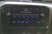 Volkswagen Passat din 2021 cu 114.679 km - oferta VOL145382 - foto 16