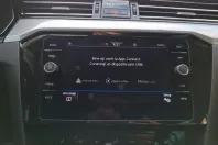 Volkswagen Passat din 2021 cu 114.679 km - oferta VOL145382 - foto 17