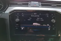 Volkswagen Passat din 2021 cu 114.679 km - oferta VOL145382 - foto 18