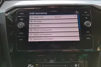 Volkswagen Passat din 2021 cu 114.679 km - oferta VOL145382 - foto 19