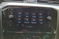 Volkswagen Passat din 2021 cu 114.679 km - oferta VOL145382 - foto 20