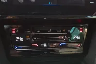 Volkswagen Passat din 2021 cu 114.679 km - oferta VOL145382 - foto 21